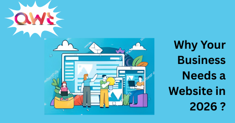E-commerce SEO vs PPC ads illustration for business growth