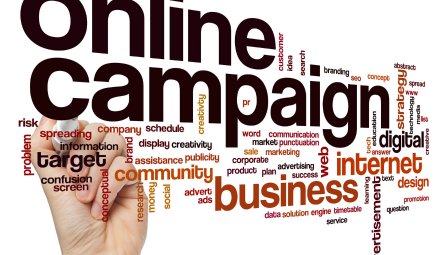 Campaign Execution
