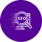 SEO service icon