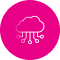 SEO service icon
