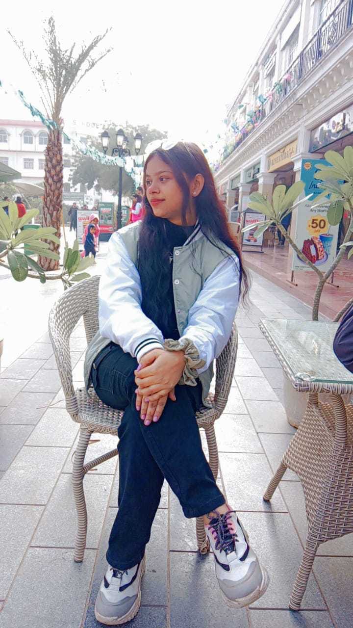 Asha